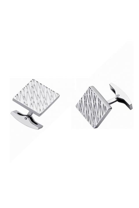 Dupont S.t. Düğmesi 5265