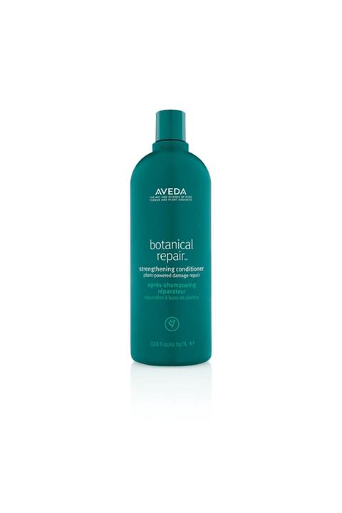 Aveda Botanical Repair Onarıcı Saç Bakım Kremi 1000 Ml