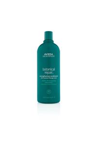 Aveda Botanical Repair Onarıcı Saç Bakım Kremi 1000 Ml