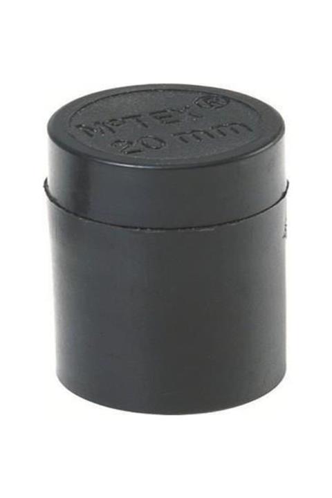 Motex Mx-6600-eos Etiket Mak.kartuşu 18 Mm