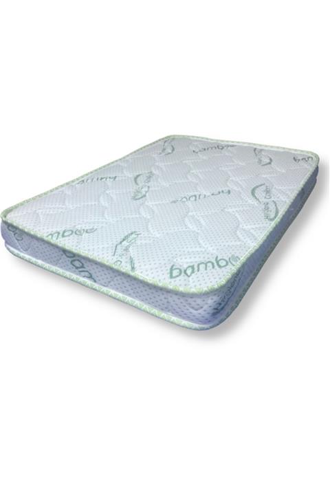 AvE HOME Terababy Bebek Yatağı 70x110