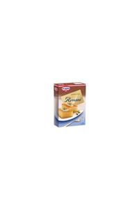 Dr. Oetker Dr.oetker Revani 500 Gr