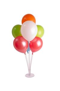 Muray Balon Standı 75 Cm