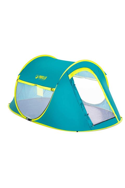 PAVILLO 68086 Coolmount 2 Kişilik Çadır (235*145*100m)