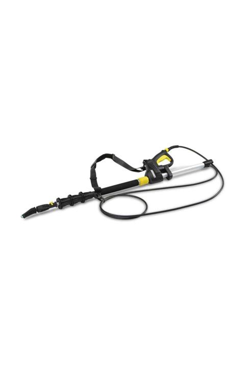 Karcher (2.642-347.0) Teleskopik Püskürme Borusu