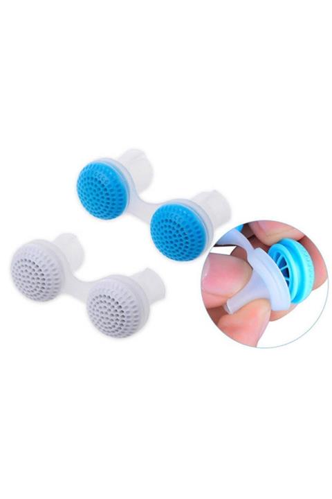 N1Dekor Horlama Önleyici