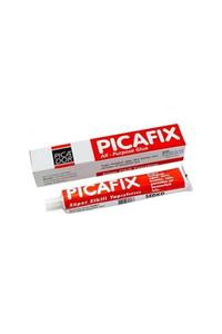 Picador Picafix Çok Amaçlı Sıvı Yapıştırıcı 90gr