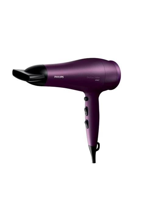 Philips BHD282/00 İyon 2300W Saç Kurutma Makinesi