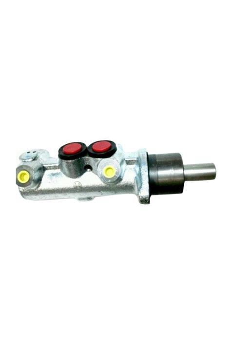 Parçafoni Ana Merkez Fiat Albea