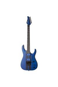 Schecter Banshee Gt Fr Elektro Gitar (satin Trans Blue)