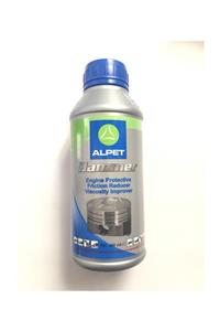 ALPET Hammer Motor Koruyucu Yağ Katkısı 400ml