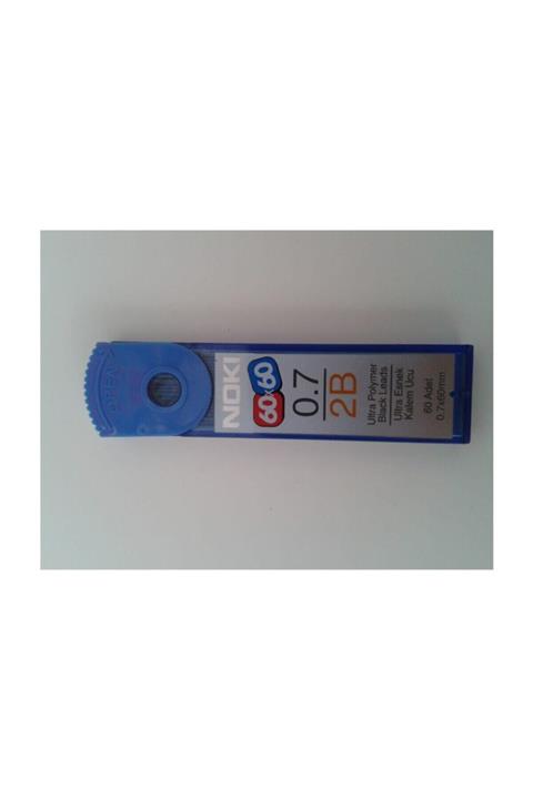 Noki Kalem Uç 0.7 mm 12li Paket