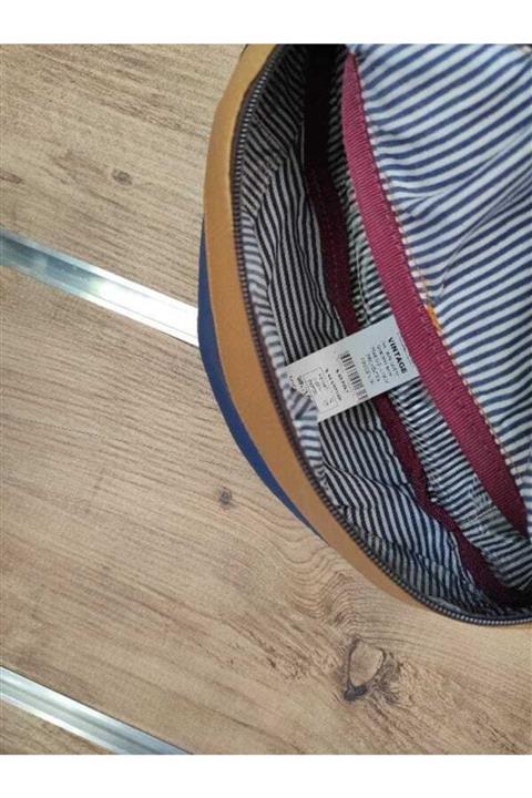 Old Cotton Cargo Kargo Bedava 6098 D Balham Pachwork Freeback Koalagiftgediz