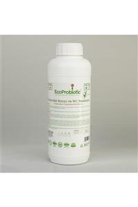 EcoProbiotic Banyo Wc Temizleyici 1 Lt