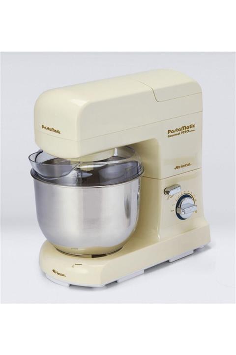 ARIETE Gourmet Mutfak Makinesi