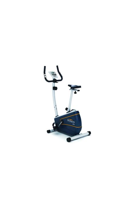Tempo Fitness Tempo B901 Dikey Bisiklet