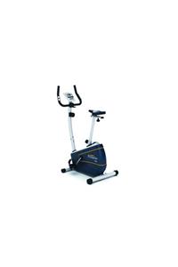 Tempo Fitness Tempo B901 Dikey Bisiklet