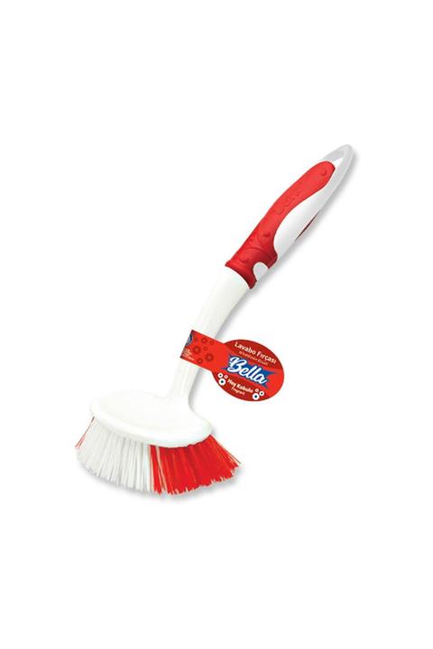 Banat Bella Lavabo Fırçası