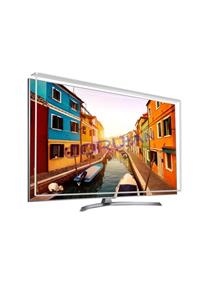 CORUIAN Lg 49uj630v Tv Ekran Koruyucu / 3mm Ekran Koruma Paneli