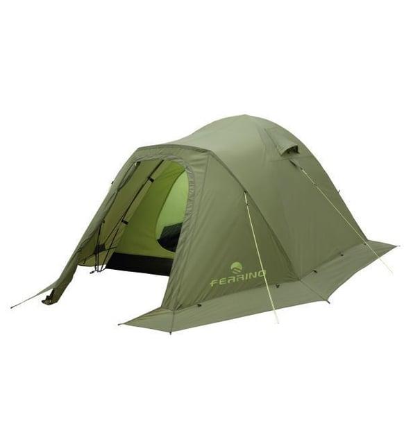 Ferrino Tenere 3 Çadır