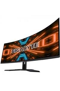 Gigabyte Gıgabyte G34wqc Mon 34\