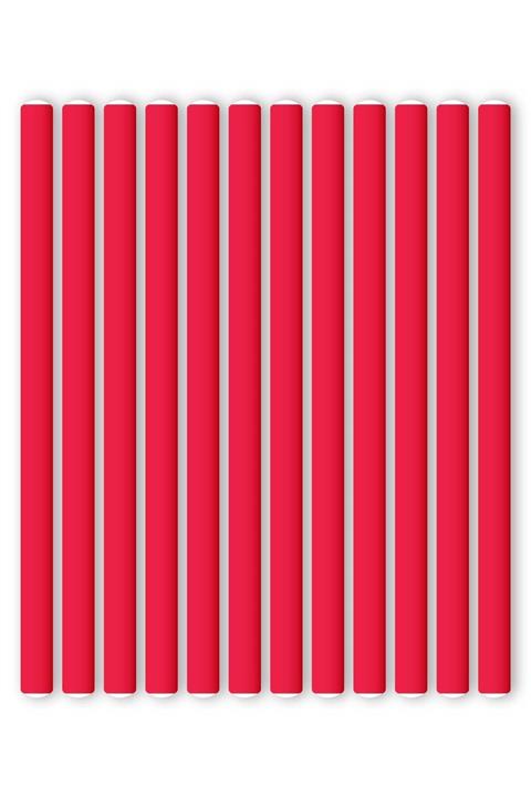 Lionesse Sosis Bigudi - 3015 8697888022563