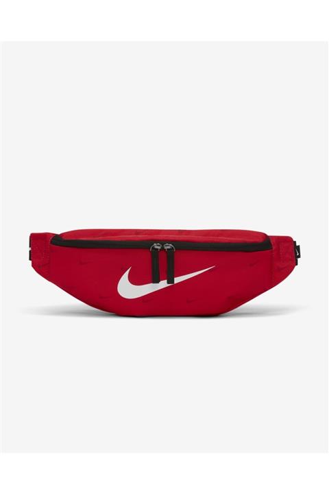 Nike Heritage Swoosh Unisex Bel Çantası Dc7343 657