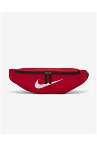 Nike Heritage Swoosh Unisex Bel Çantası Dc7343 657