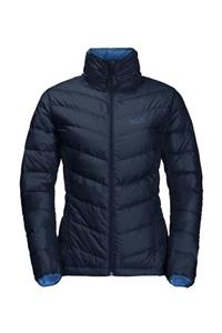 Jack Wolfskin Helium Kadın Outdoor Mont