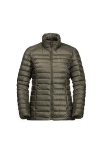 Jack Wolfskin Kadın Spor Mont Jwp Down 1205941-4690