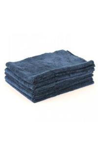 Auto Finesse Çok Yönlü Mikrofiber Bez - Duo Edgeless 40x60cm