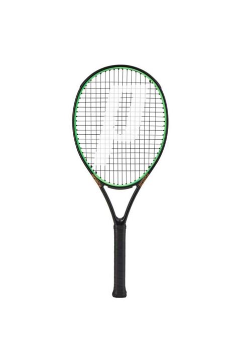 Prince Tour 100p 26 240gr Jr Performans Tenis Raketi 16*19