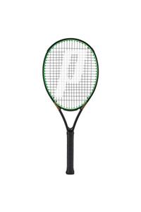 Prince Tour 100p 26 240gr Jr Performans Tenis Raketi 16*19