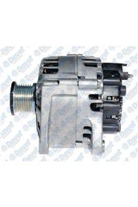 Parçafoni Alternator Renault Megane 14v 120ah F4r