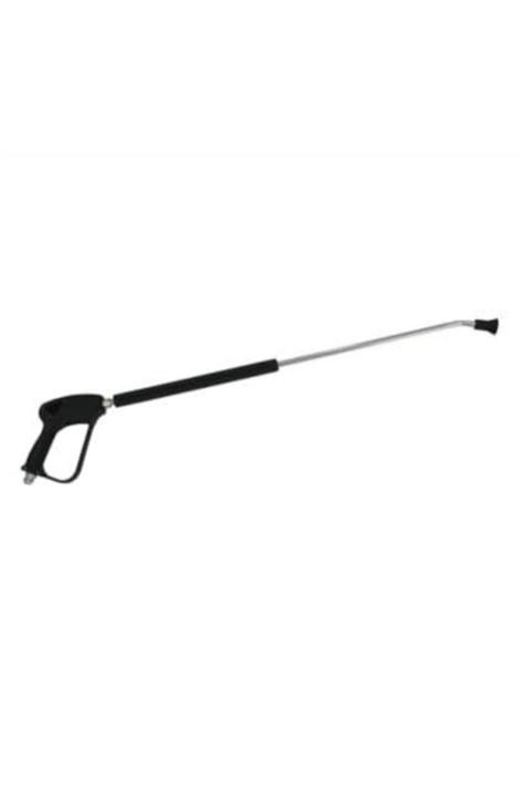 Prowax Omax Basincli Yikama Tabancasi