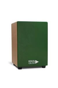 Cuba Percs Kc20 Junior Cajon