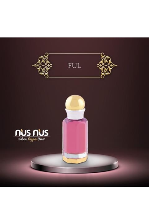 nusnus Ful 12 Ml