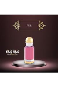 nusnus Ful 12 Ml