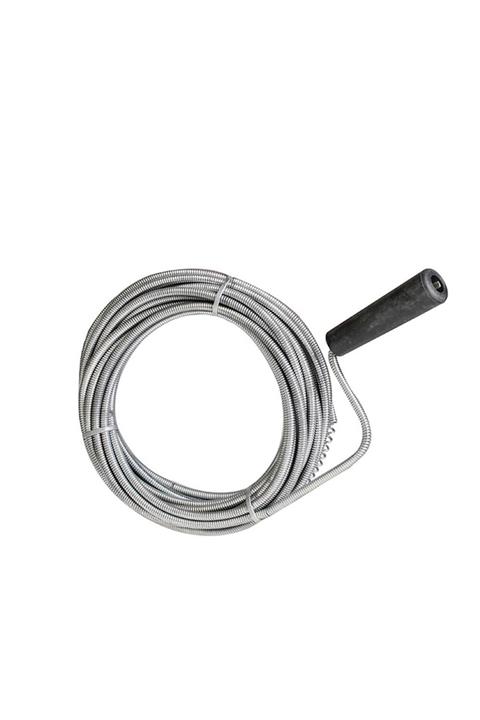 Eltos Edoni Eltos Lavabo Açma Teli 3 Mt