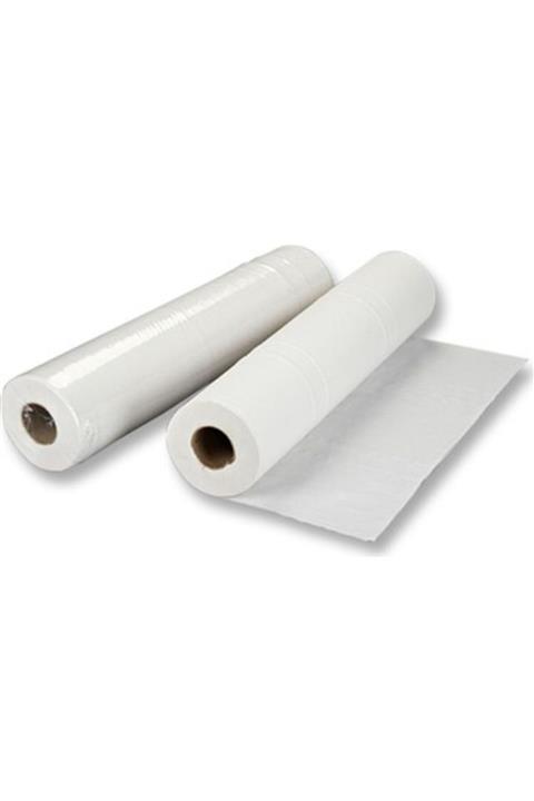 Lokmanmask Sedye Örtüsü Laminasyon 50 Cm X 50 M