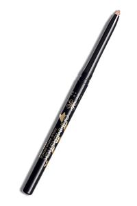 AVON Glimmerstick Asansörlü Göz Kalemi - Rose Gold