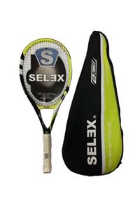 SELEX S 260 Tenis Raketi - L1