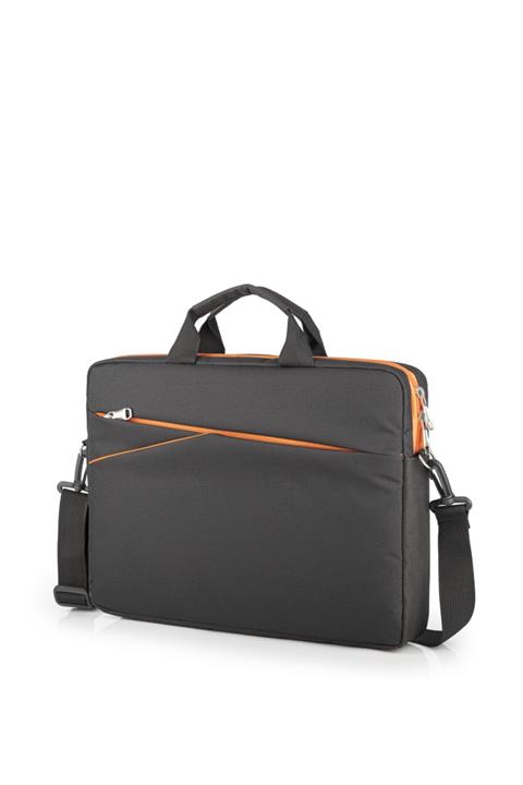 Arise Design Laptop Evrak Çantası & Leptop Çantası