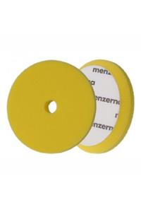 Menzerna Medium Cut Sarı Orta Pasta Süngeri 150mm