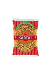 Kartal 5 kg Burgu Makarna