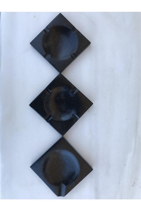 ABS Star Galaxy Granit Küllük