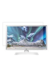 Goldscreen Lg 24tl510s-wz 24 61 Ekran Uydu Alıcılı Hd Ready Smart Led Monitör Tv Ekran Koruyucu