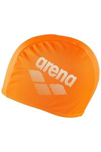 ARENA Polyester Iı Unisex Çok Renkli Yüzücü Bone 002467300