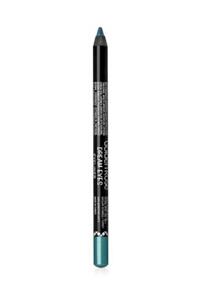 Golden Rose Göz Kalemi - Dream Eyes Eyeliner No:415 8691190142155