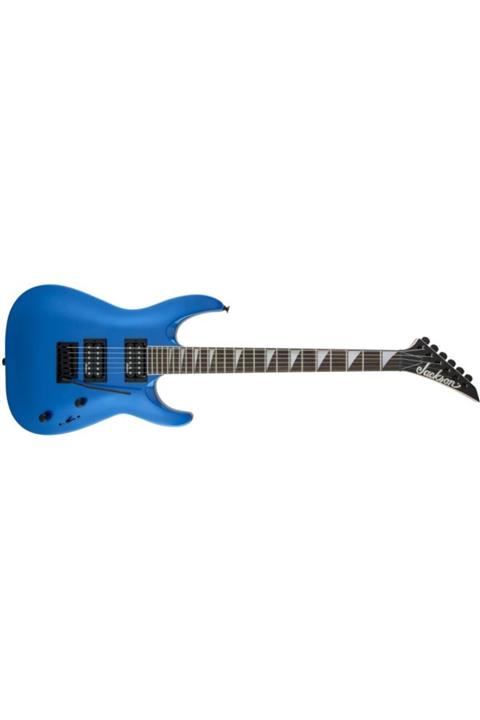 Jackson Js22 Dka Dinky Ah Mbl